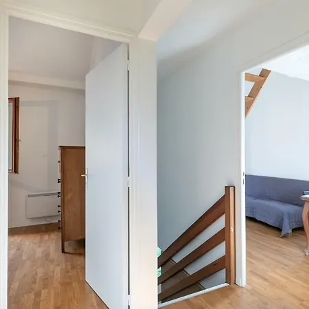 Maison Guest house