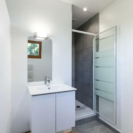 Maison Guest house *